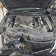 4T1B11HK5JU048276 2018 Toyota Camry Xle auction photo thumbnail 10