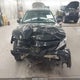 4T1B11HK5JU048276 2018 Toyota Camry Xle auction photo thumbnail 13