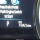 4T1B11HK5JU048276 2018 Toyota Camry Xle auction photo thumbnail 16