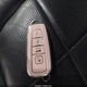 4T1B11HK5JU048276 2018 Toyota Camry Xle auction photo thumbnail 11