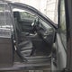 4T1B11HK5JU048276 2018 Toyota Camry Xle auction photo thumbnail 5