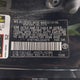 4T1B11HK5JU048276 2018 Toyota Camry Xle auction photo thumbnail 9