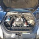 WA1LGBFE0ED000792 2014 Audi Q7 3.0T Premium auction photo thumbnail 10