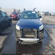 WA1LGBFE0ED000792 2014 Audi Q7 3.0T Premium auction photo thumbnail 13