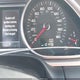 WA1LGBFE0ED000792 2014 Audi Q7 3.0T Premium auction photo thumbnail 16
