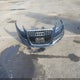 WA1LGBFE0ED000792 2014 Audi Q7 3.0T Premium auction photo thumbnail 12