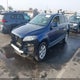 WA1LGBFE0ED000792 2014 Audi Q7 3.0T Premium auction photo thumbnail 2