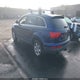 WA1LGBFE0ED000792 2014 Audi Q7 3.0T Premium auction photo thumbnail 3