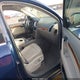 WA1LGBFE0ED000792 2014 Audi Q7 3.0T Premium auction photo thumbnail 5