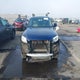 WA1LGBFE0ED000792 2014 Audi Q7 3.0T Premium auction photo thumbnail 6
