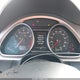 WA1LGBFE0ED000792 2014 Audi Q7 3.0T Premium auction photo thumbnail 7