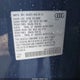 WA1LGBFE0ED000792 2014 Audi Q7 3.0T Premium auction photo thumbnail 9