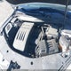 2GNALDEC3B1261630 2011 Chevrolet Equinox 1Lt auction photo thumbnail 10
