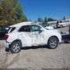 2GNALDEC3B1261630 2011 Chevrolet Equinox 1Lt auction photo thumbnail 14