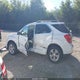 2GNALDEC3B1261630 2011 Chevrolet Equinox 1Lt auction photo thumbnail 15