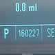 2GNALDEC3B1261630 2011 Chevrolet Equinox 1Lt auction photo thumbnail 16