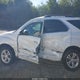 2GNALDEC3B1261630 2011 Chevrolet Equinox 1Lt auction photo thumbnail 19