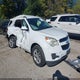 2GNALDEC3B1261630 2011 Chevrolet Equinox 1Lt auction photo thumbnail 1