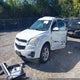 2GNALDEC3B1261630 2011 Chevrolet Equinox 1Lt auction photo thumbnail 2