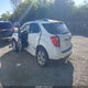 2GNALDEC3B1261630 2011 Chevrolet Equinox 1Lt auction photo thumbnail 3