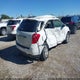 2GNALDEC3B1261630 2011 Chevrolet Equinox 1Lt auction photo thumbnail 4