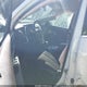 2GNALDEC3B1261630 2011 Chevrolet Equinox 1Lt auction photo thumbnail 5