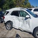 2GNALDEC3B1261630 2011 Chevrolet Equinox 1Lt auction photo thumbnail 6