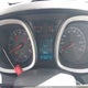 2GNALDEC3B1261630 2011 Chevrolet Equinox 1Lt auction photo thumbnail 7