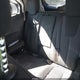 2GNALDEC3B1261630 2011 Chevrolet Equinox 1Lt auction photo thumbnail 8