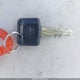 JN8AS58T19W328875 2009 Nissan Rogue Sl auction photo thumbnail 11