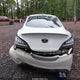 KMHHT6KD1DU109008 2013 Hyundai Genesis 2.0T auction photo thumbnail 16