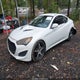 KMHHT6KD1DU109008 2013 Hyundai Genesis 2.0T auction photo thumbnail 2