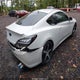 KMHHT6KD1DU109008 2013 Hyundai Genesis 2.0T auction photo thumbnail 4