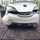 KMHHT6KD1DU109008 2013 Hyundai Genesis 2.0T auction photo thumbnail 6