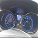 KMHHT6KD1DU109008 2013 Hyundai Genesis 2.0T auction photo thumbnail 7