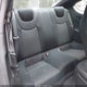 KMHHT6KD1DU109008 2013 Hyundai Genesis 2.0T auction photo thumbnail 8