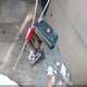 1FMCU931X5KA87990 2005 Ford Escape Xlt auction photo thumbnail 11