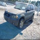 1FMCU931X5KA87990 2005 Ford Escape Xlt auction photo thumbnail 2