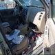 1FMCU931X5KA87990 2005 Ford Escape Xlt auction photo thumbnail 5