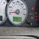 1FMCU931X5KA87990 2005 Ford Escape Xlt auction photo thumbnail 7