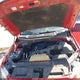 1FTEX1CP3HKE14213 2017 Ford F150 Super Cab auction photo thumbnail 10
