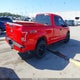 1FTEX1CP3HKE14213 2017 Ford F150 Super Cab auction photo thumbnail 4