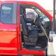 1FTEX1CP3HKE14213 2017 Ford F150 Super Cab auction photo thumbnail 5