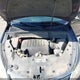 1GNKRHKD8FJ124105 2015 Chevrolet Traverse 2Lt auction photo thumbnail 10