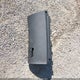1GNKRHKD8FJ124105 2015 Chevrolet Traverse 2Lt auction photo thumbnail 12