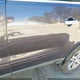 1GNKRHKD8FJ124105 2015 Chevrolet Traverse 2Lt auction photo thumbnail 18