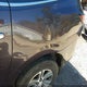1GNKRHKD8FJ124105 2015 Chevrolet Traverse 2Lt auction photo thumbnail 19