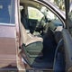 1GNKRHKD8FJ124105 2015 Chevrolet Traverse 2Lt auction photo thumbnail 5