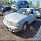 1G6KD54Y6VU281802 1997 Cadillac Deville Standard auction photo thumbnail 2