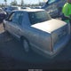 1G6KD54Y6VU281802 1997 Cadillac Deville Standard auction photo thumbnail 3